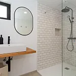 公寓 Luxury Ocean Views 2br House - Private Parking *