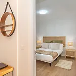 公寓 Luxury Ocean Views 2br House - Private Parking *