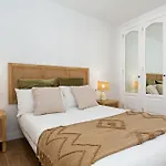 Luxury Ocean Views 2br House - Private Parking 公寓 *