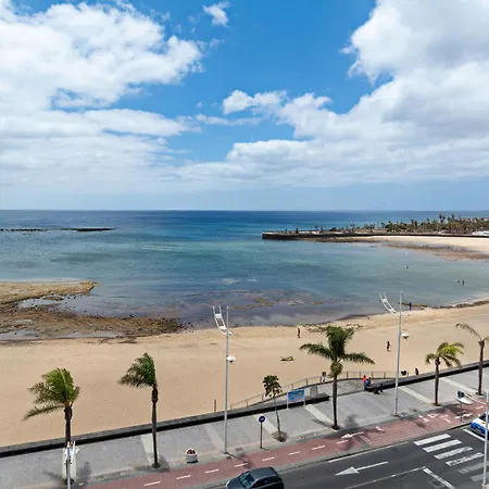 公寓 Luxury Ocean Views 2br House - Private Parking *