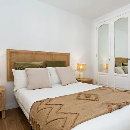 Luxury Ocean Views 2br House - Private Parking Διαμέρισμα *