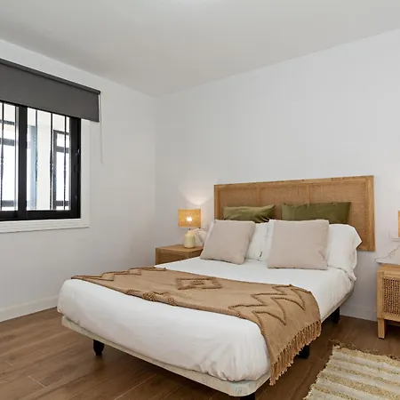 Luxury Ocean Views 2br House - Private Parking Διαμέρισμα *